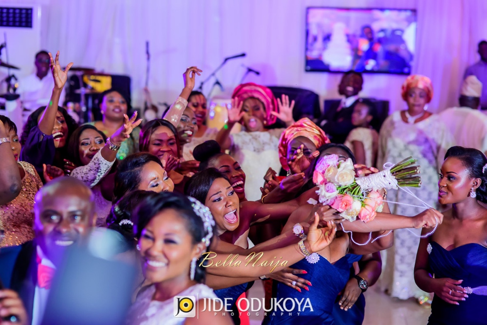 Folake Ajose &   amp; Danny Oshungboye_2706 Events_BellaNaija Weddings 2015_Jide Odukoya Photography_Folake-and-Danny-White-Wedding-10877
