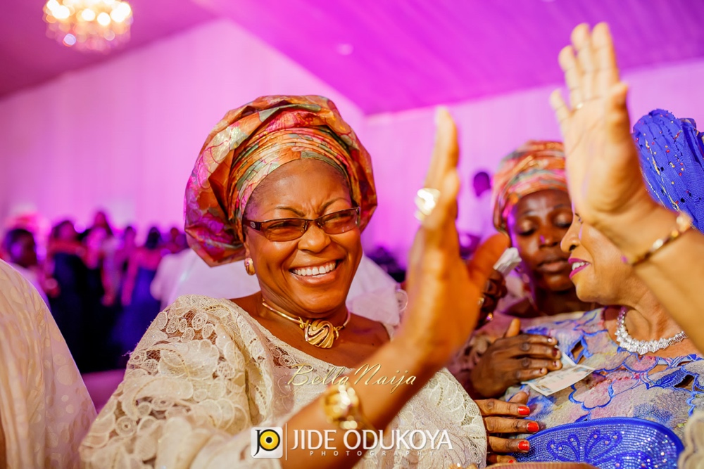 Folake Ajose & Danny Oshungboye_2706 Events_BellaNaija Weddings 2015_Jide Odukoya Photography_Folake-and-Danny-White-Wedding-10922