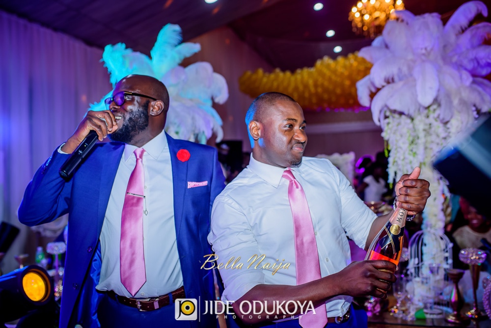 Folake Ajose & Danny Oshungboye_2706 Events_BellaNaija Weddings 2015_Jide Odukoya Photography_Folake-and-Danny-White-Wedding-10933