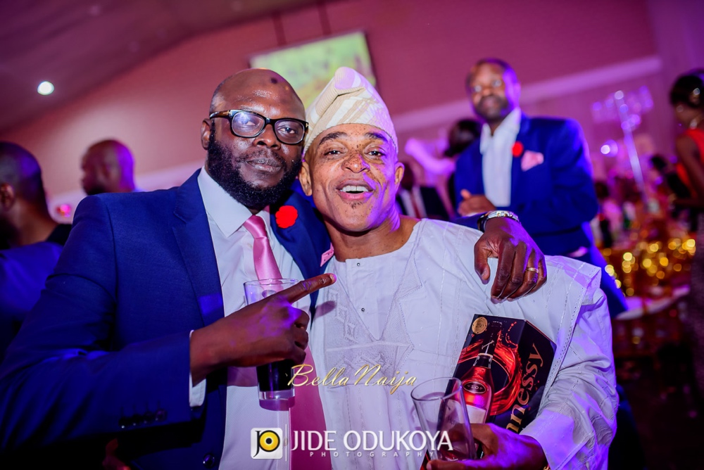 Folake Ajose & Danny Oshungboye_2706 Events_BellaNaija Weddings 2015_Jide Odukoya Photography_Folake-and-Danny-White-Wedding-10936