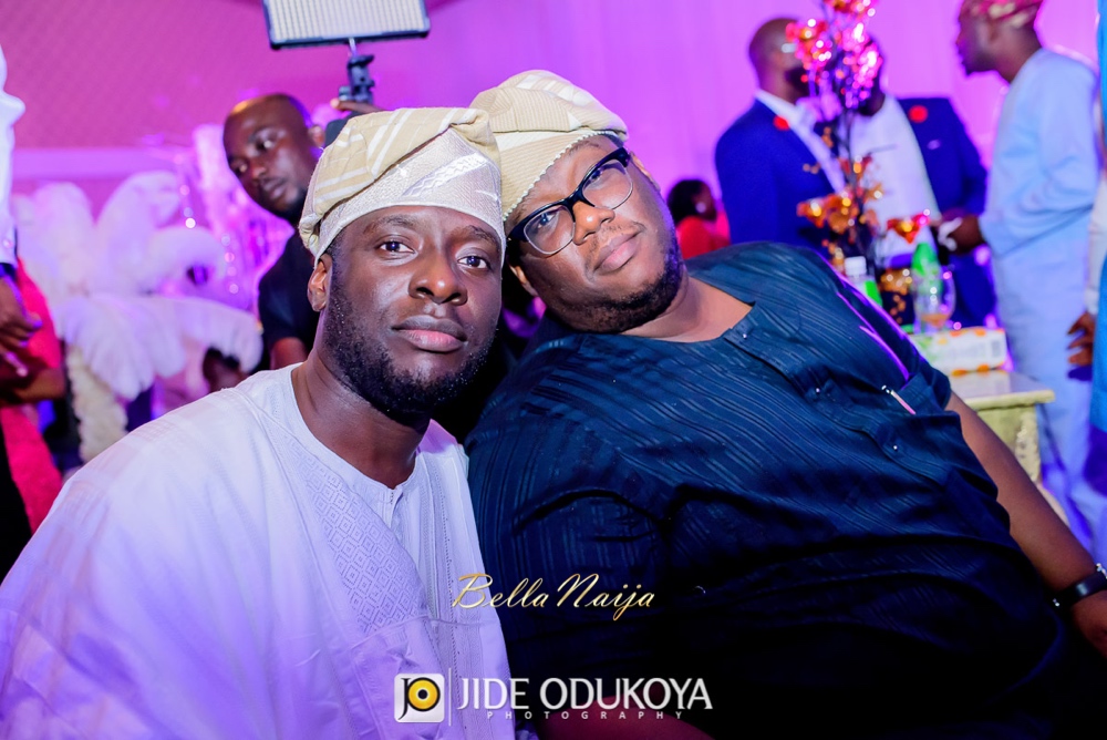 Folake Ajose & Danny Oshungboye_2706 Events_BellaNaija Weddings 2015_Jide Odukoya Photography_Folake-and-Danny-White-Wedding-10962
