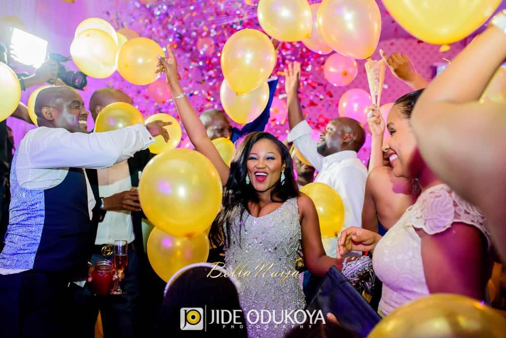 Folake Ajose & Danny Oshungboye_2706 Events_BellaNaija Weddings 2015_   Jide Odukoya Photography_Folake-and-Danny-White-Wedding-10967
