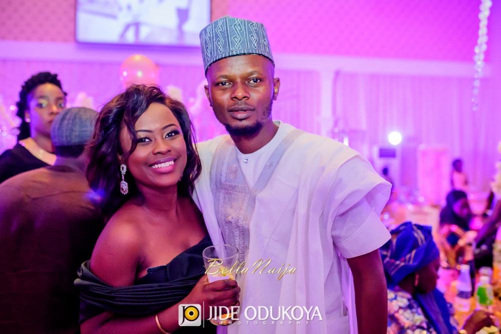Folake Ajose & Danny Oshungboye_2706 Events_BellaNaija Weddings 2015_Jide Odukoya Photography_Folake-and-Danny-White-Wedding-10984