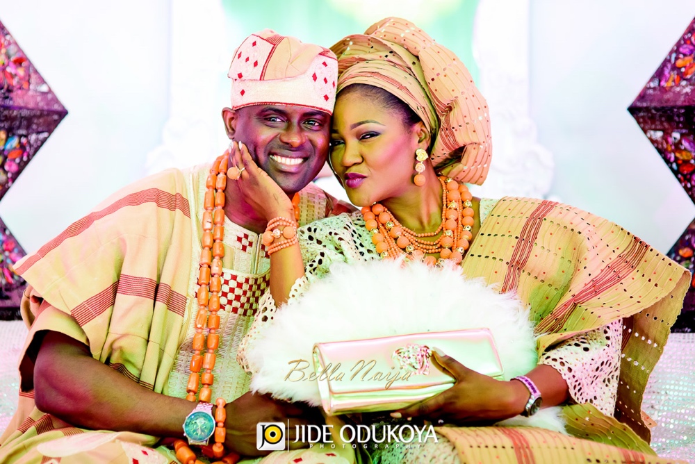 Folake Ajose & Danny Oshungboye_2706 Events_BellaNaija Weddings 2015_Jide Odukoya Photography_JO1_2324