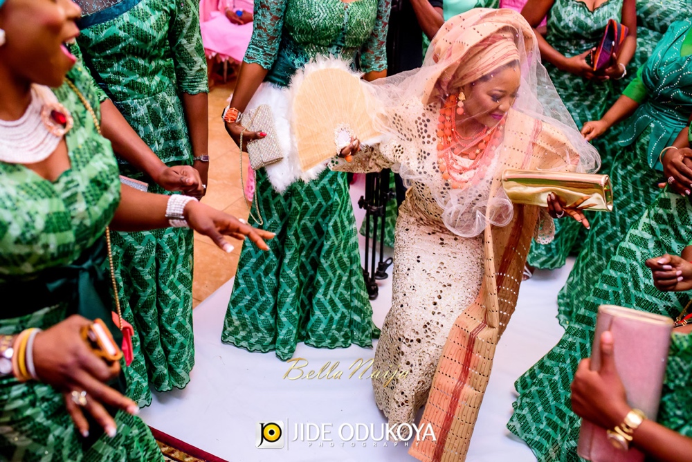 Folake Ajose & Danny Oshungboye_2706 Events_BellaNaija Weddings 2015_Jide Odukoya Photography_JO2_5002