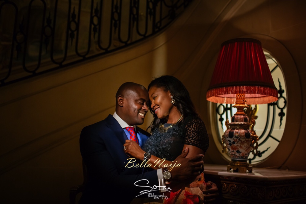 Folake Ajose & Danny Oshungboye_2706 Events_BellaNaija Weddings 2015_Sottu Photography_IMG-20151124-WA0001