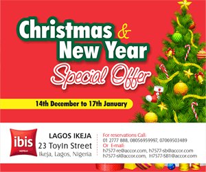 Ibis Ad Dec 2015