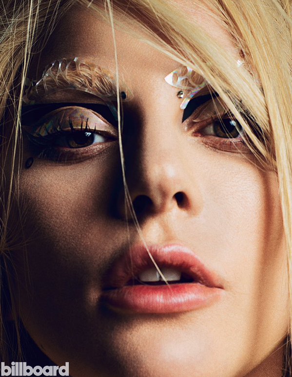 Lady Gaga (4)