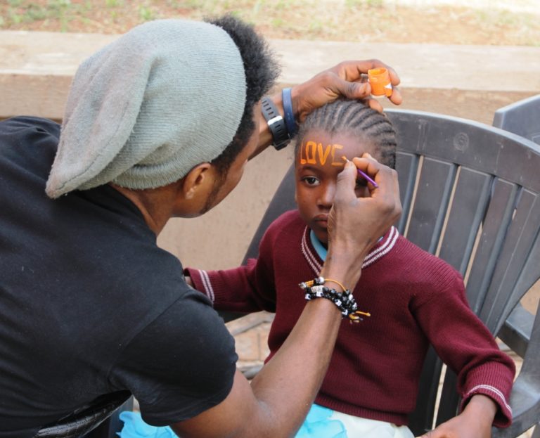 MTN Foundation Endless Joy IMG_7346