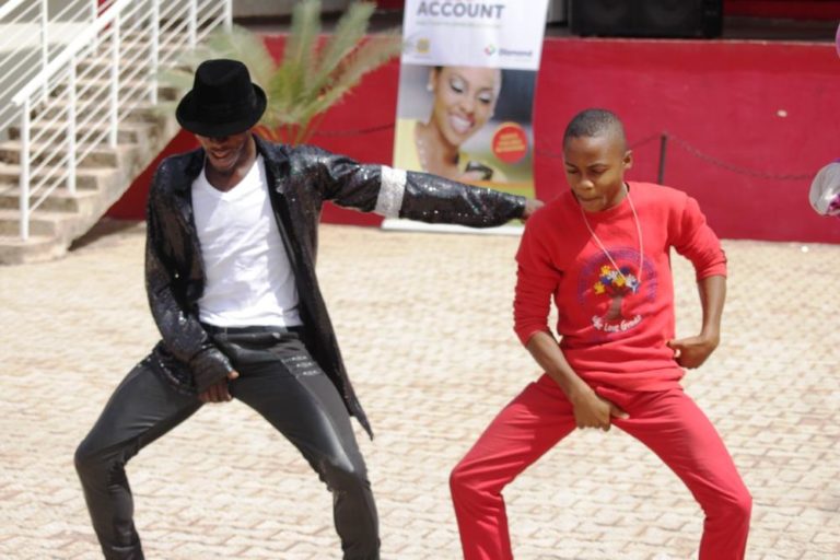 MTN Foundation Endless Joy IMG_7591