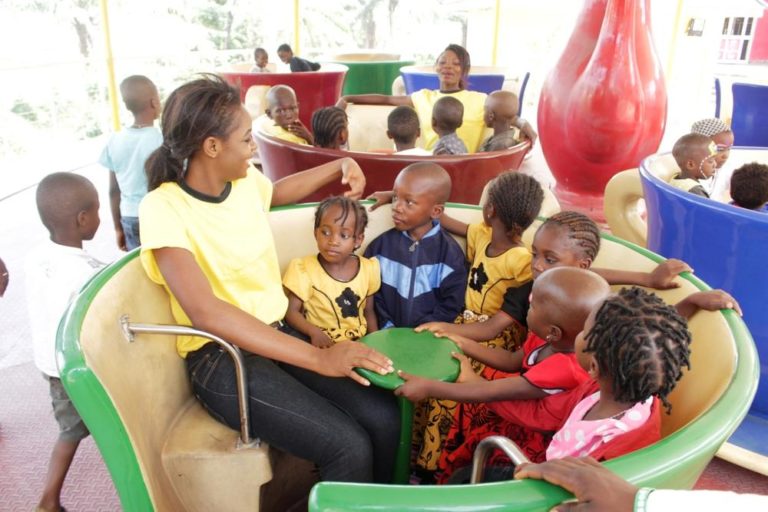 MTN Foundation Endless Joy IMG_7638