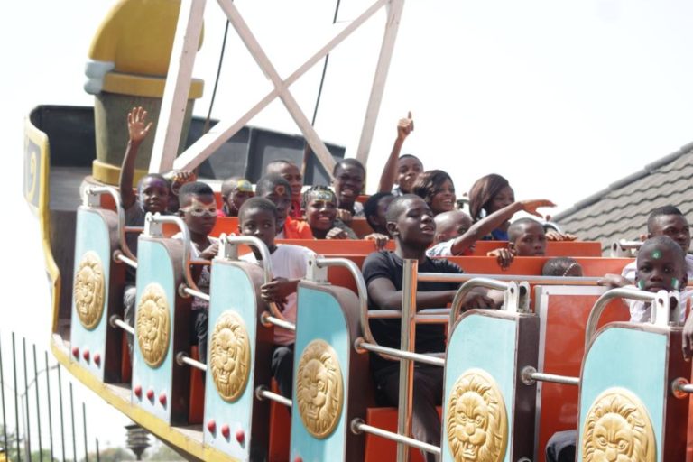 MTN Foundation Endless Joy IMG_7708