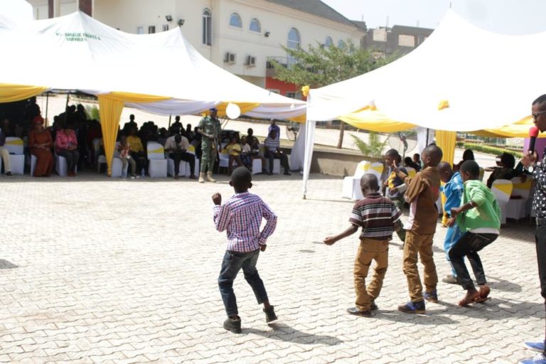 MTN Foundation Endless Joy IMG_7770