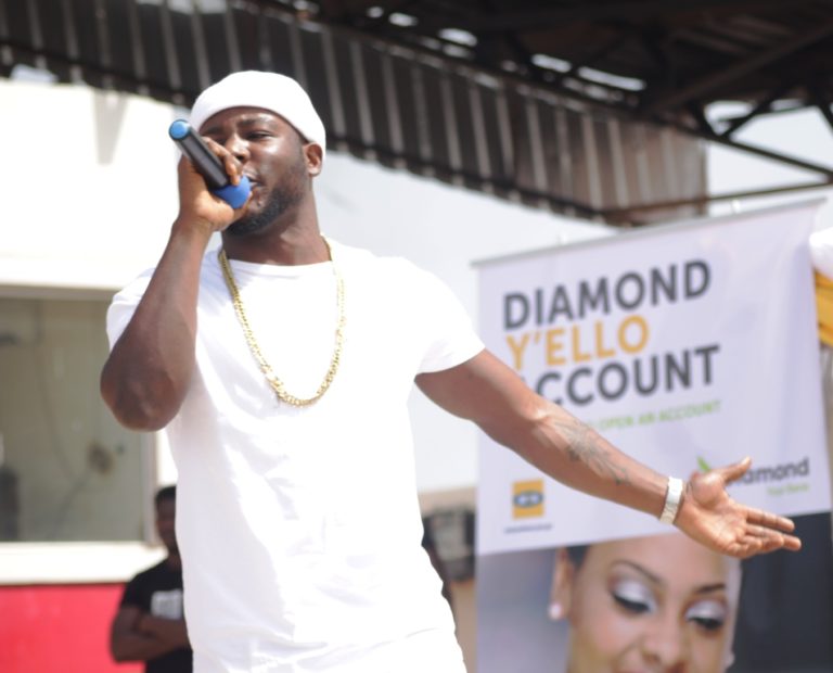 MTN Foundation Endless Joy IMG_7821