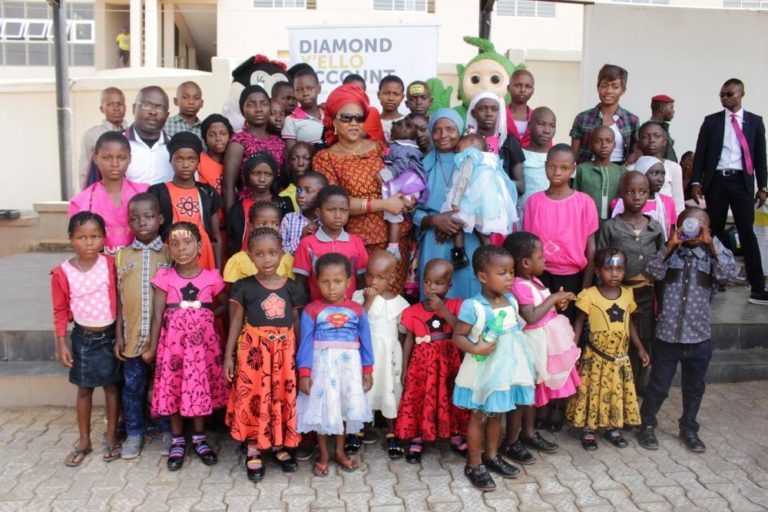 MTN Foundation Endless Joy IMG_7977