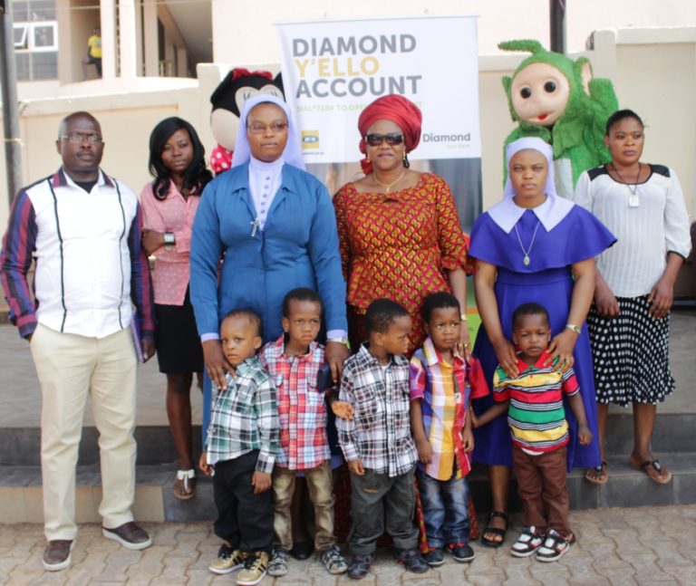 MTN Foundation Endless Joy IMG_7983