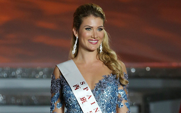 Miss-Spain-Mireia