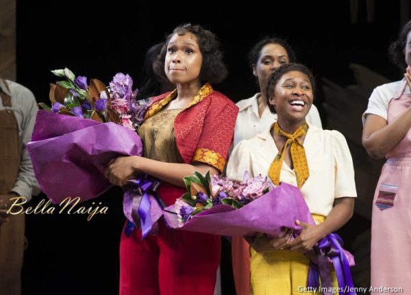The-Color-Purple-Broadway-Opening-Night-December-2015-BellaNaija0020