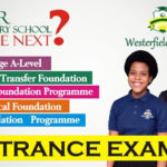 this house believes that entrance exams Masterjee coaching institute provide in-house coaching for all competitive exams springdays is focused on providing student-centered, creative,. this house believes that entrance exams Masterjee coaching institute provide in-house coaching for all competitive exams springdays is focused on providing student-centered, creative,.