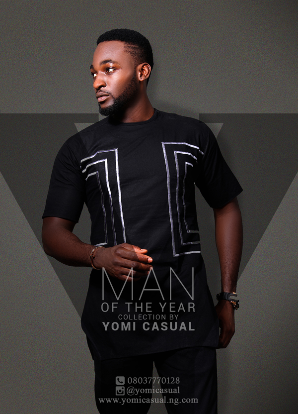 Yomi Casuals Man of the Year Collection Lookbook - BellaNaija - December2015 (11)