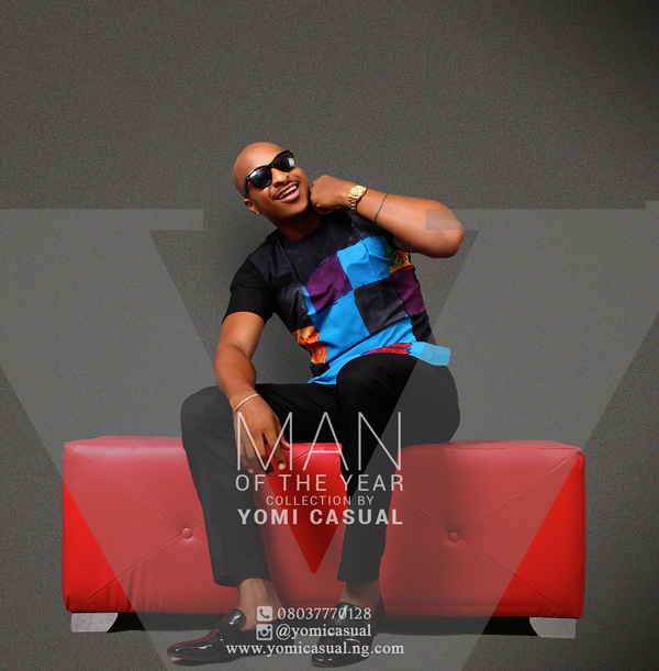 Yomi Casuals Man of the Year Collection Lookbook - BellaNaija - December2015 (19)