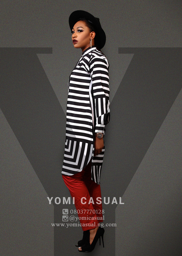 Yomi Casuals Man of the Year Collection Lookbook - BellaNaija - December2015 (20)