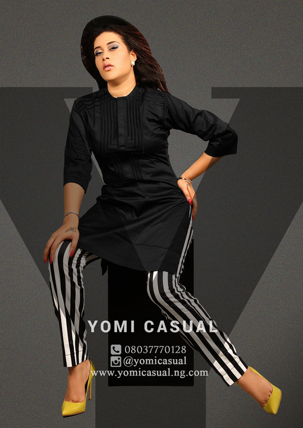 Yomi Casuals Man of the Year Collection Lookbook - BellaNaija - December2015 (22)