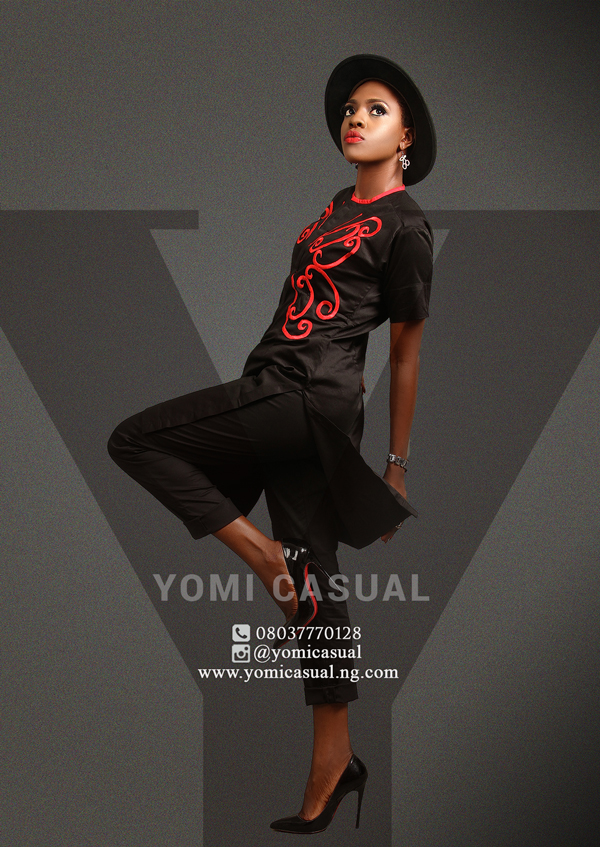 Yomi Casuals Man of the Year Collection Lookbook - BellaNaija - December2015 (24)