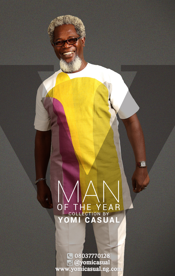 Yomi Casuals Man of the Year Collection Lookbook - BellaNaija - December2015 (25)