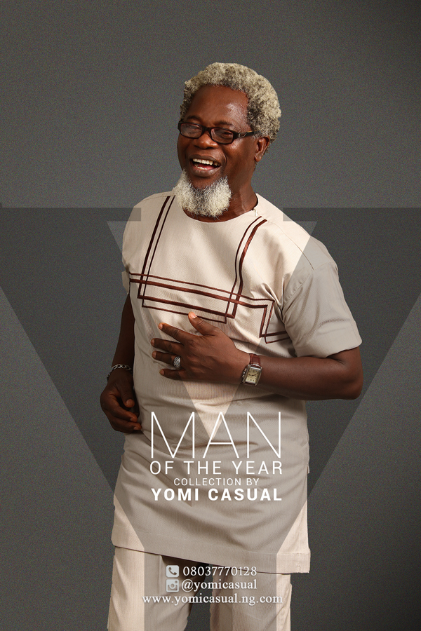 Yomi Casuals Man of the Year Collection Lookbook - BellaNaija - December2015 (26)