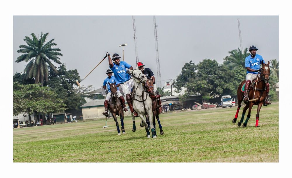2016 Port Harcourt Polo Tournament Sponsored byStudio 24 - BellaNaija - Januray2016028