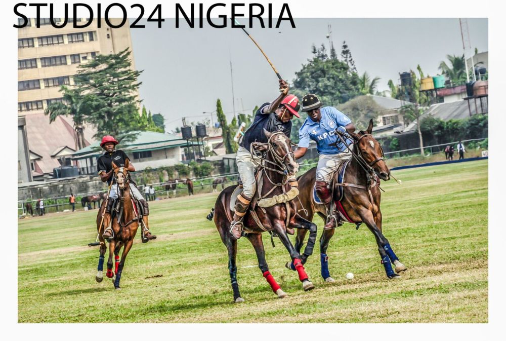2016 Port Harcourt Polo Tournament Sponsored byStudio 24 - BellaNaija - Januray2016029