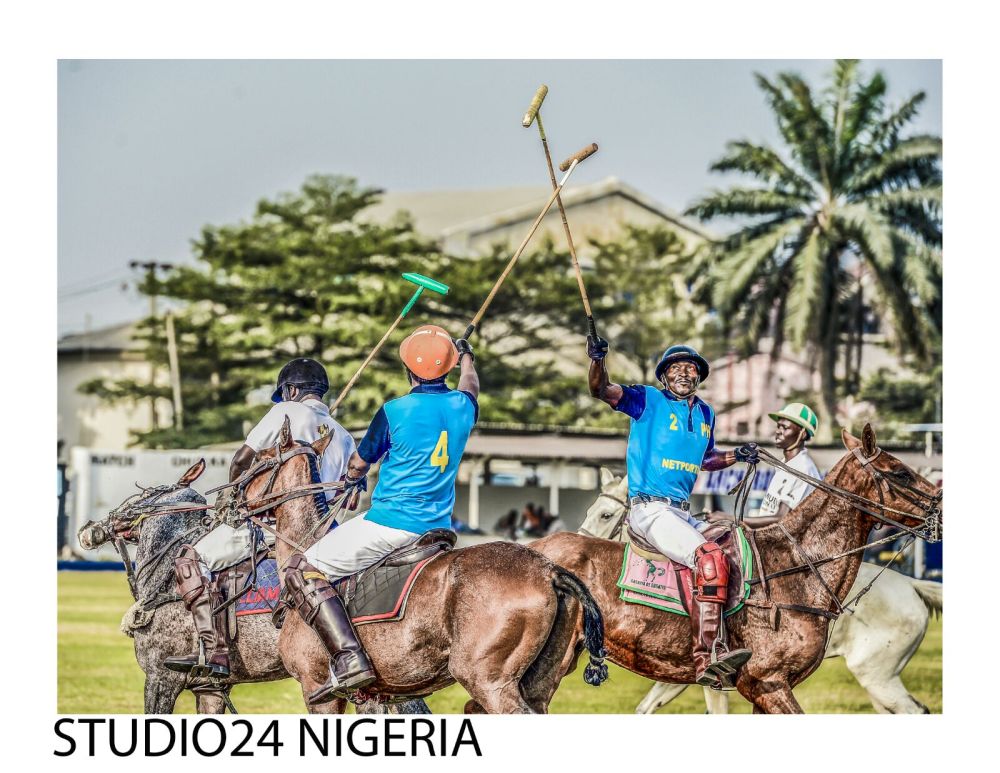 2016 Port Harcourt Polo Tournament Sponsored byStudio 24 - BellaNaija - Januray2016031
