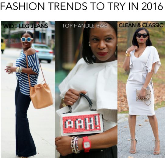 AwedbyMonica Style Tips for 2016 - BellaNaija - January 2016002