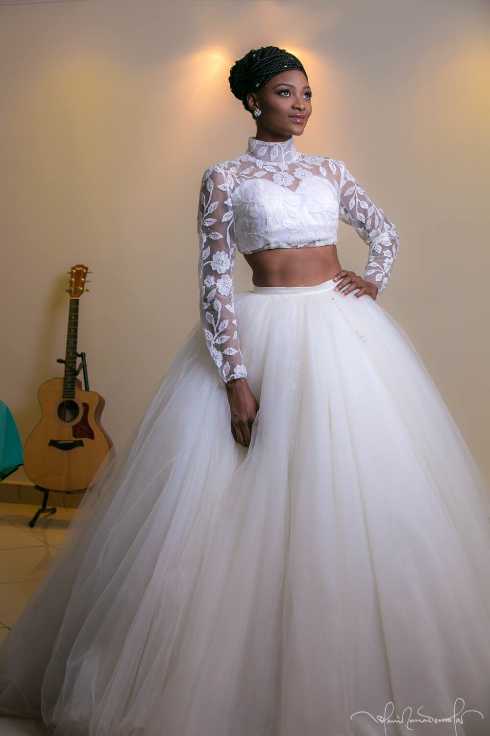 Brides and Babies Wedding Dresses_2016 Collection_Abuja Nigeria_IMG_5748