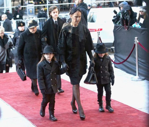 Celine-Dion-Rene-Angelil-Funeral-January-2016-BellaNaija0002