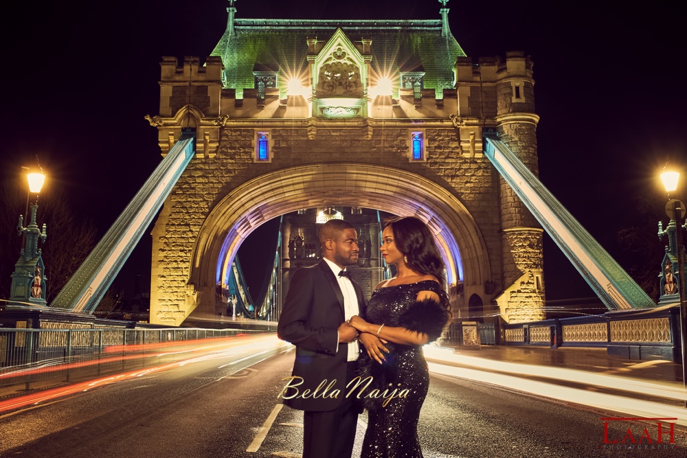 Ope and Gbenga_GOTheWedding_Laah Photography_London Pre-Wedding Photoshoot_BellaNaija Weddings 2016_IMG_1533
