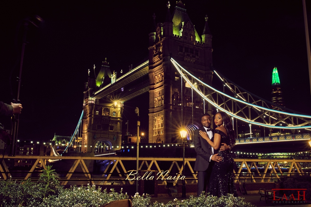 Ope and Gbenga_GOTheWedding_Laah Photography_London Pre-Wedding Photoshoot_BellaNaija Weddings 2016_IMG_1560