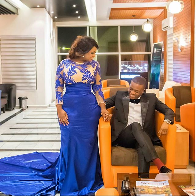 Toolz and Tunde Demuren_TSquare2016 3