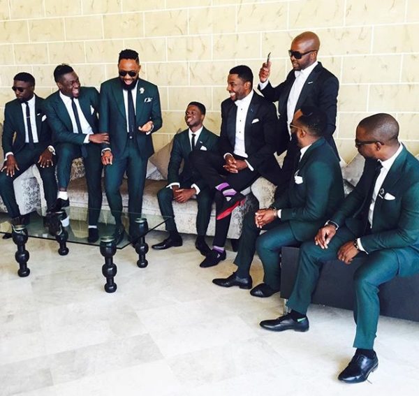 Ebuka-Obi-Uchendu-Cynthia-Obianodo-Wedding (1)