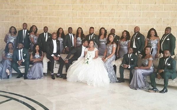 Ebuka-Obi-Uchendu-Cynthia-Obianodo-Wedding (4)