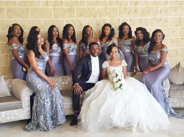 Ebuka-Obi-Uchendu-Cynthia-Obianodo-Wedding (7)