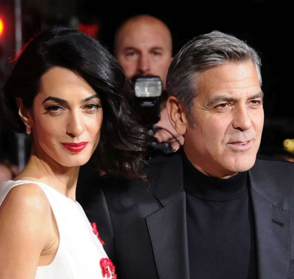 George-Clooney-Amal-Clooney-February-2016-BellaNaija0005
