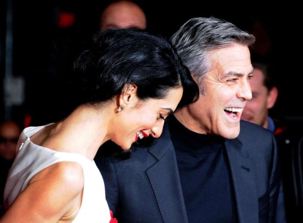 George-Clooney-Amal-Clooney-February-2016-BellaNaija0006
