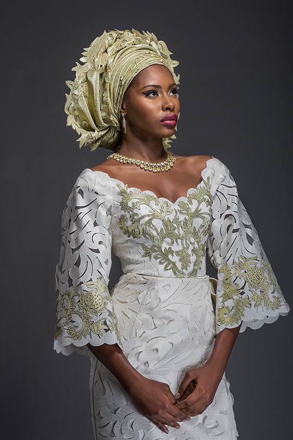 Komole Kandids Series 1_House of Deola_Aso Oke_Nigerian Wedding_BellaNaija7