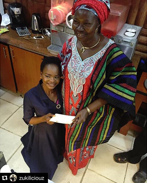 Olajumoke Orisaguna_Shirleys Confectionary_Abuja 1.7