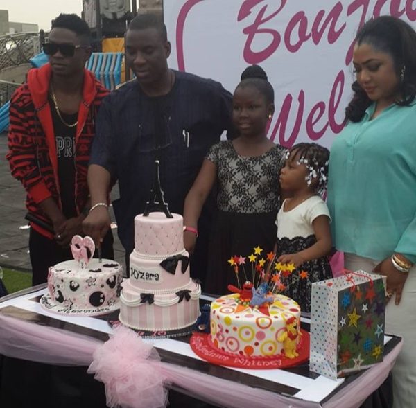 Wasiu-Ayinde-Marshall-Daughter-Birthday (1)