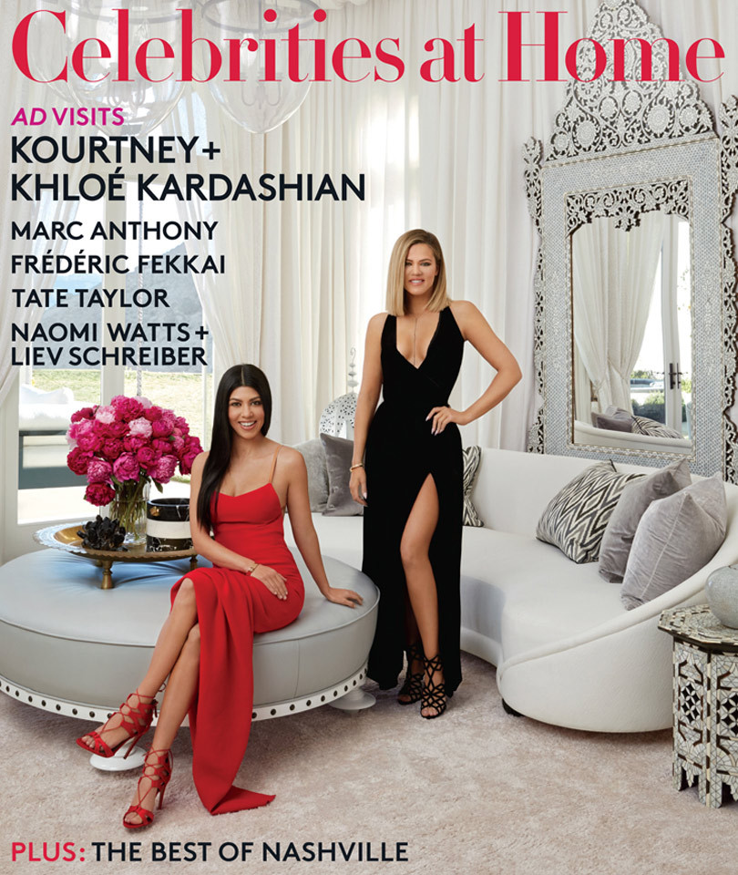 architectural digest_kardashian-cover-february 2016