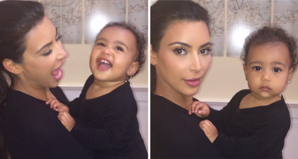 kim-kardashian-nori-faces-111914