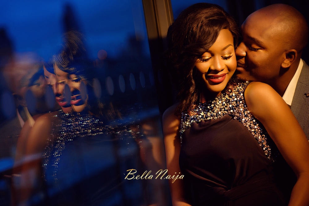 Foston of Foston Muzik and Ajoke_image3 (1)